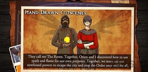 ��ѻ���������ֻ���