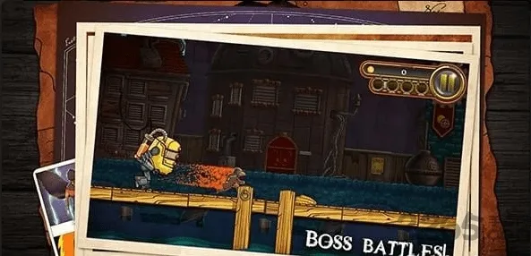 ��ѻ���������ֻ���v1.1 ��׿���ͼ3