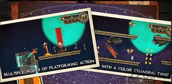 ��ѻ���������ֻ���v1.1 ��׿���ͼ4