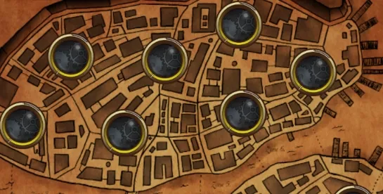 ��ѻ���������ֻ���