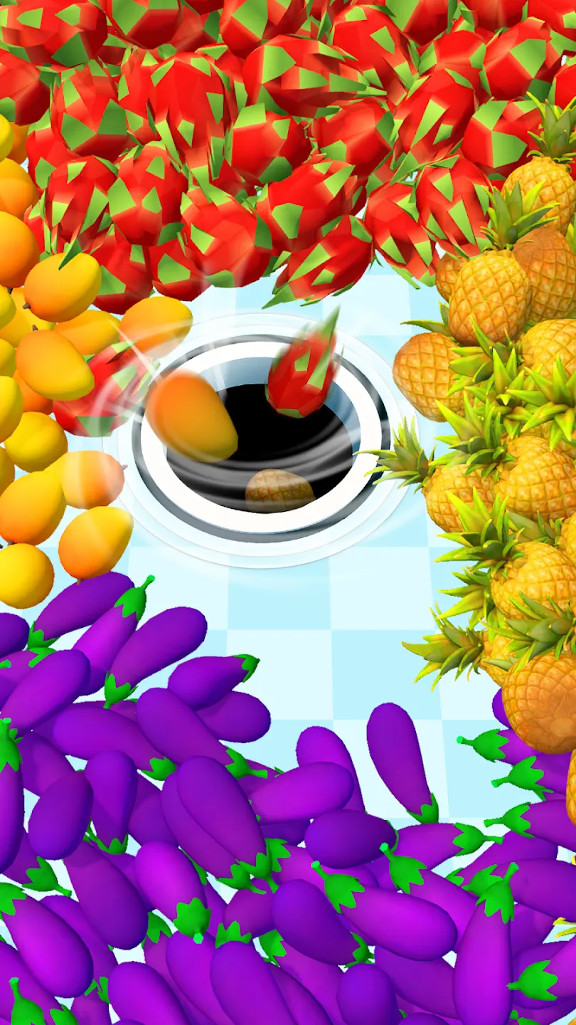 ιʳ�ڶ�2026���ذ�װv1.4.0 ��Ѱ��ͼ2