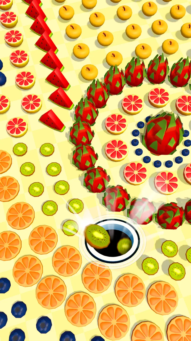 ιʳ�ڶ�2026���ذ�װv1.4.0 ��Ѱ��ͼ3