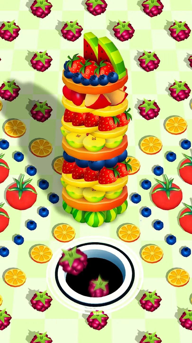 ιʳ�ڶ�2026���ذ�װv1.4.0 ��Ѱ��ͼ1