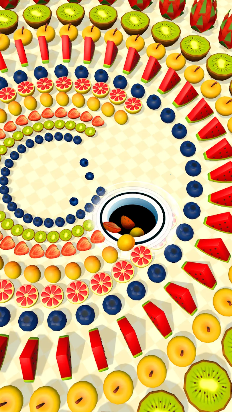 ιʳ�ڶ�2026���ذ�װv1.4.0 ��Ѱ��ͼ4