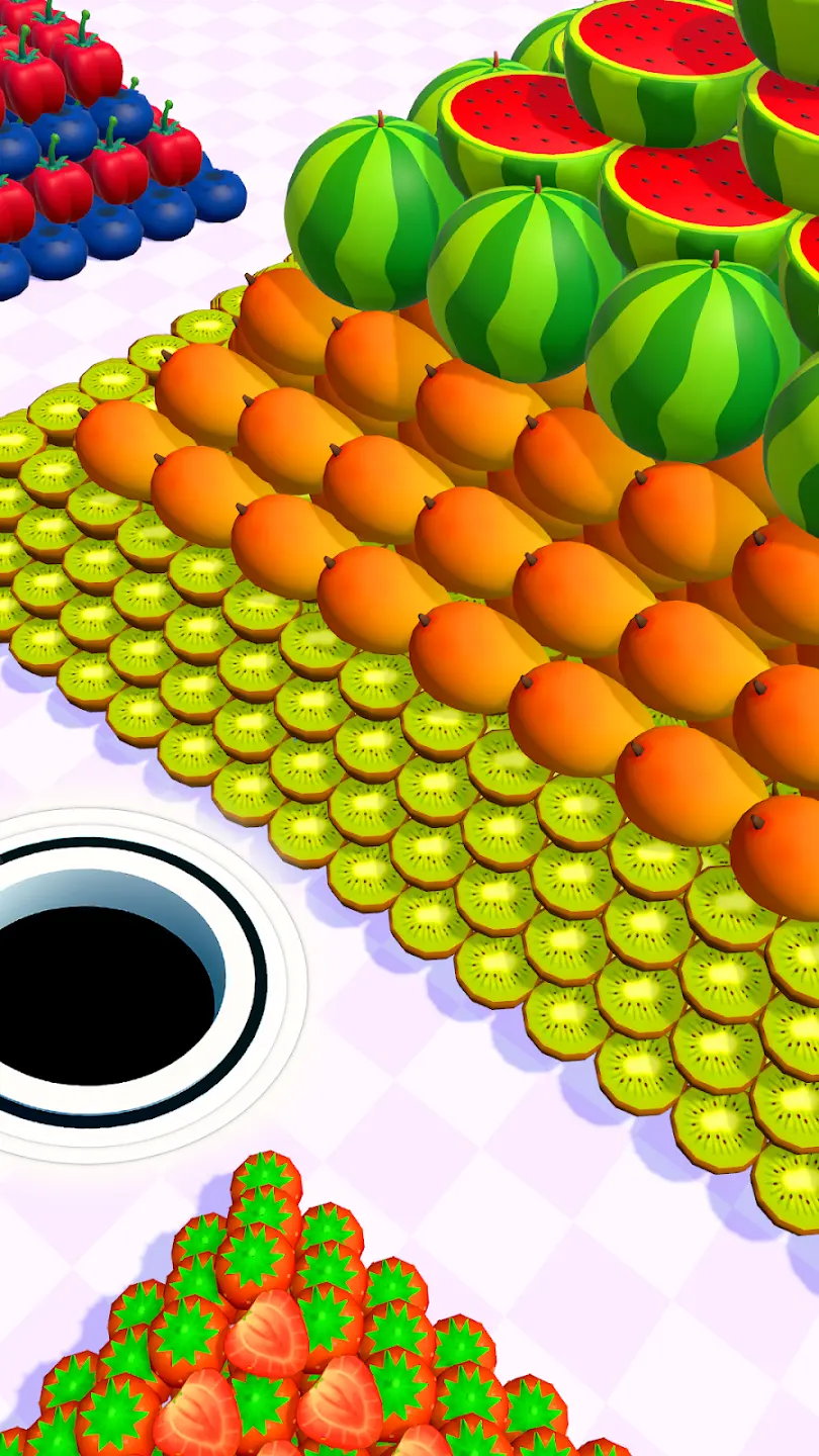 ιʳ�ڶ�2026���ذ�װv1.4.0 ��Ѱ��ͼ0