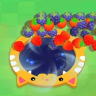 ιʳ�ڶ�2026���ذ�װ