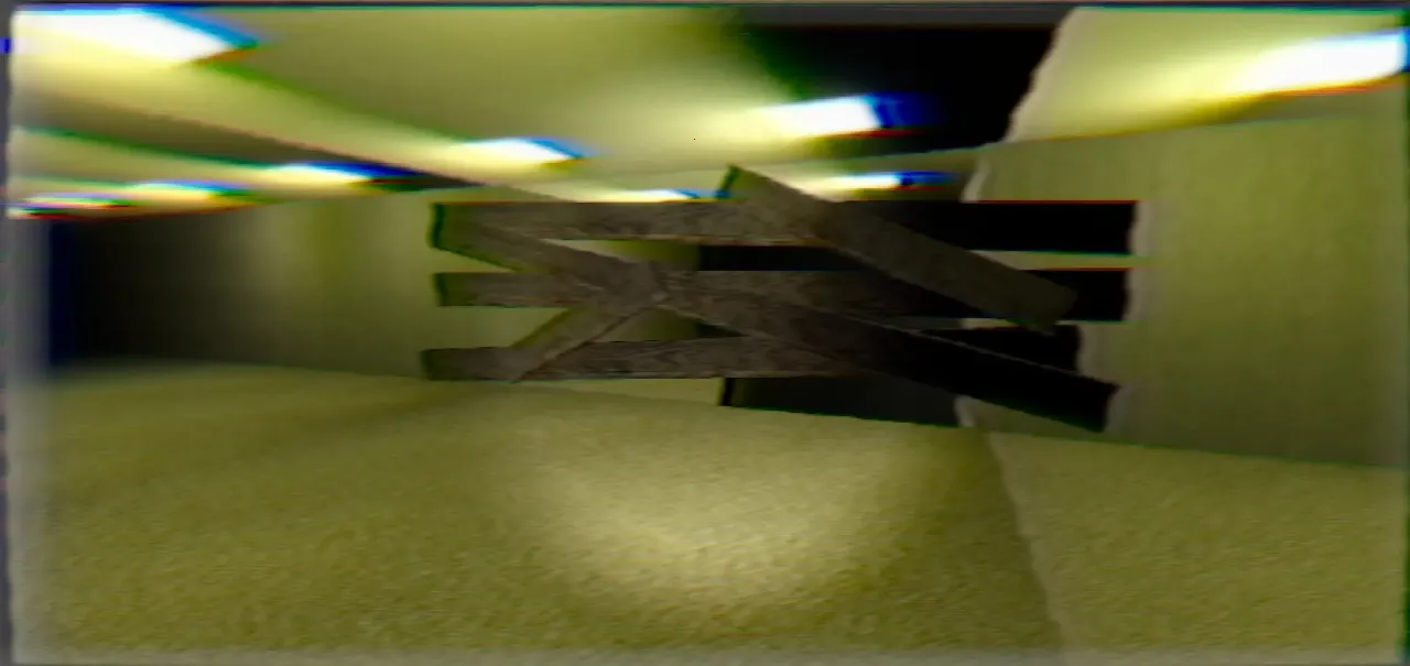 ����֮��v1.0.2 ��׿���ͼ0