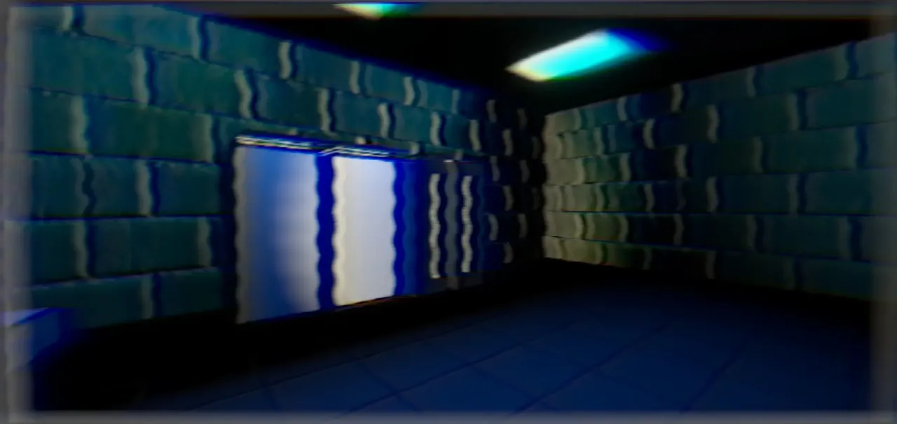 ����֮��v1.0.2 ��׿���ͼ1