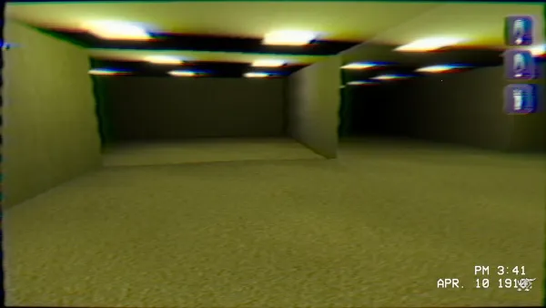 ����֮��v1.0.2 ��׿���ͼ4