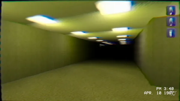 ����֮��v1.0.2 ��׿���ͼ2