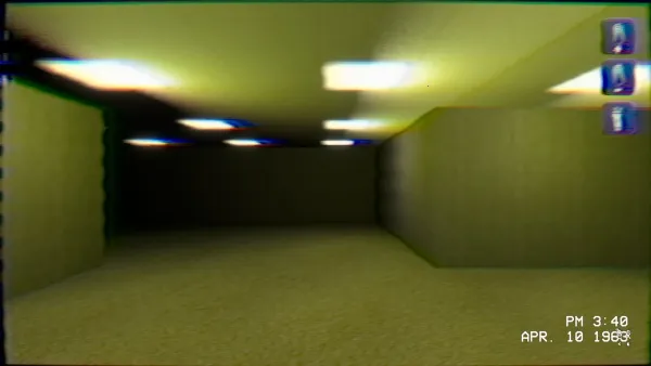 ����֮��v1.0.2 ��׿���ͼ3