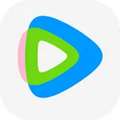 ������Ƶ�����ֻ���