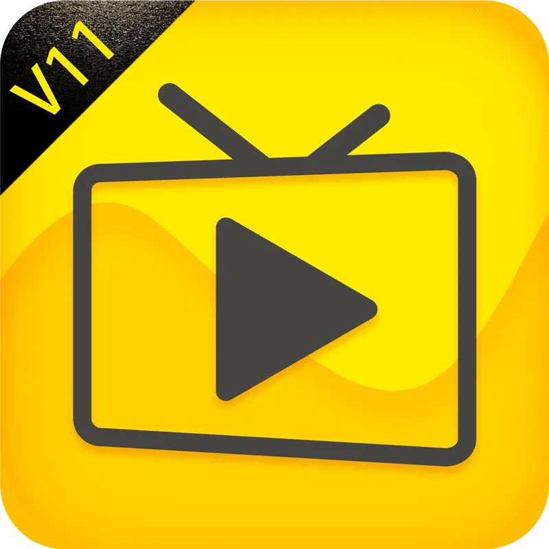 ����Ӱ�Ӱ�׿���ֻ���