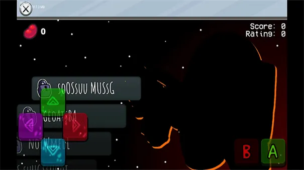 FNF�����鷳2026�ٷ�����v0.2.7 ��׿���ͼ0