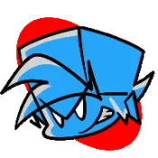 FNF�����鷳2026�ٷ�����