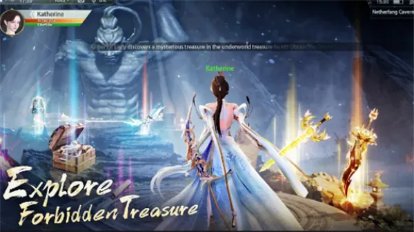 ���㽣Լv2.1 �ֻ����ͼ1