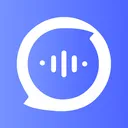 ���˱�����