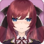 ����hypno2026�ٷ����°汾