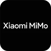 С��MiMo2026�ٷ�����