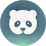 OnlyAI2026���ذ�װ