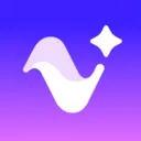 Vemusδ��2026���ذ�װ