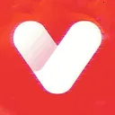 ��Ϊ��ý¼��2026���°汾