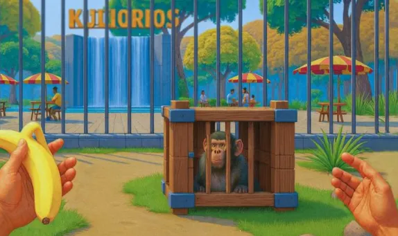 ����Ұ��