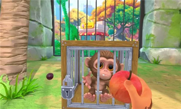 ����Ұ��v0.2 ��׿���ͼ3