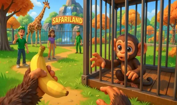 ����Ұ��v0.2 ��׿���ͼ1