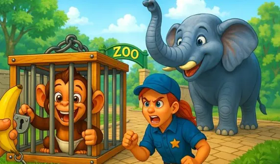 ����Ұ��v0.2 ��׿���ͼ0