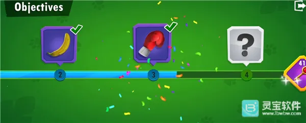 ����Ұ��