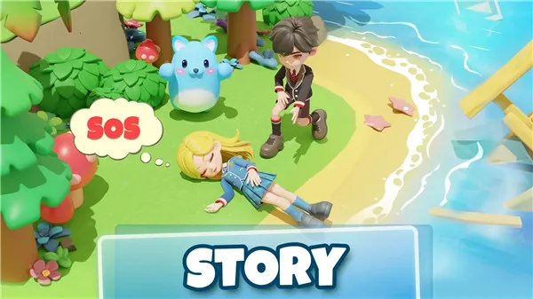 ůů��������2026���ذ�װv1.4.923 �ֻ����ͼ3