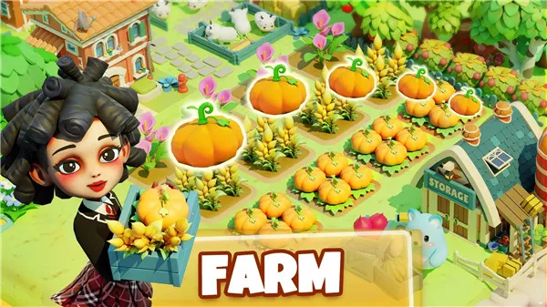 ůů��������2026���ذ�װv1.4.923 �ֻ����ͼ2