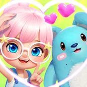 ůů��������2026���ذ�װ