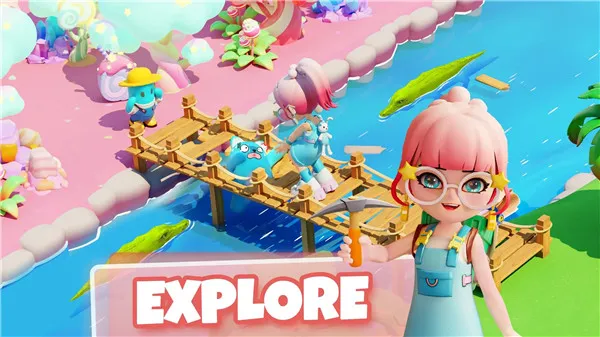 ůů��������2026���ذ�װ