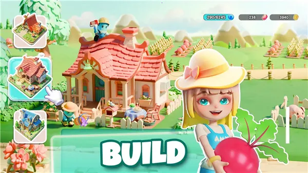 ůů��������2026���ذ�װ