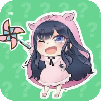 С���������������ֻ���