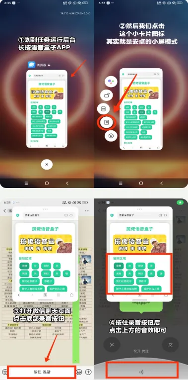 С���������������ֻ���