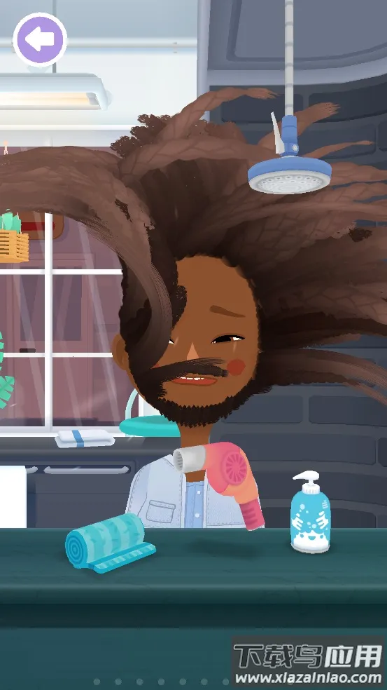 һ�������������ֻ���v1.1 �ٷ������ͼ0