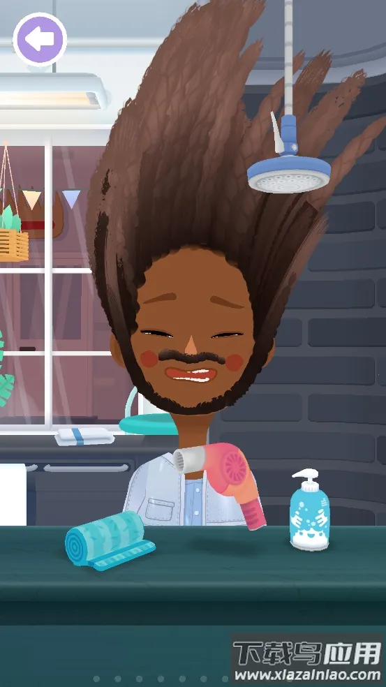 һ�������������ֻ���v1.1 �ٷ������ͼ1