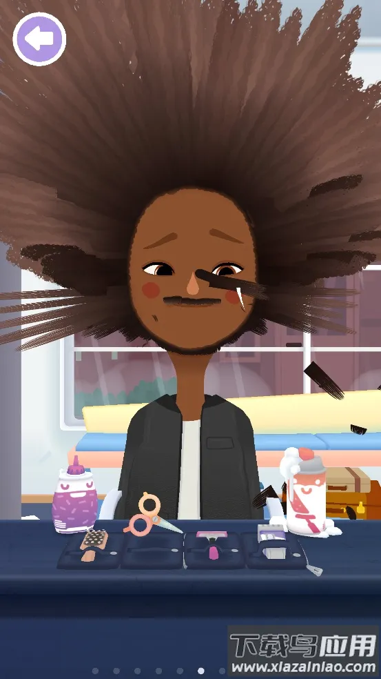 һ�������������ֻ���v1.1 �ٷ������ͼ3