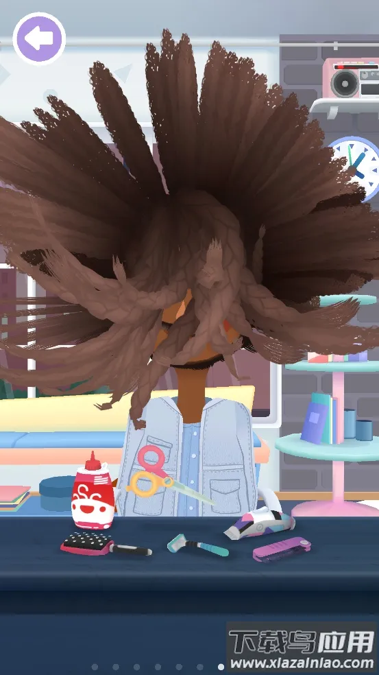 һ�������������ֻ���v1.1 �ٷ������ͼ2