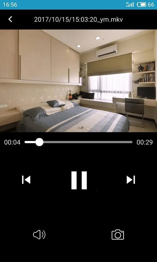 ���ҿ���v4.0.21 ��Ѱ��ͼ2