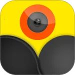 ���ҿ���