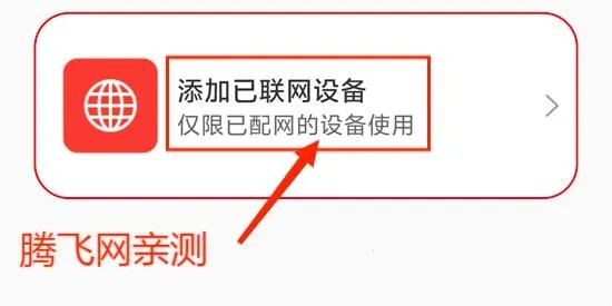 ���ҿ���