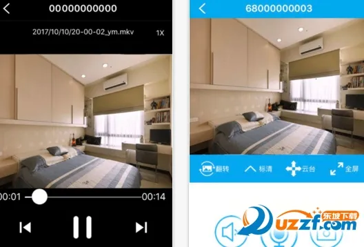 ���ҿ���