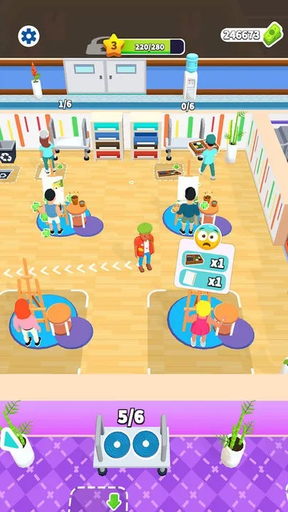 �������v300.1.0.3018 ��׿���ͼ4