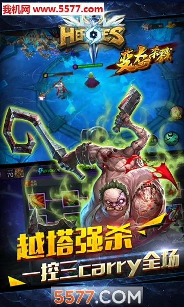 3D��������v1.0 �ٷ������ͼ1