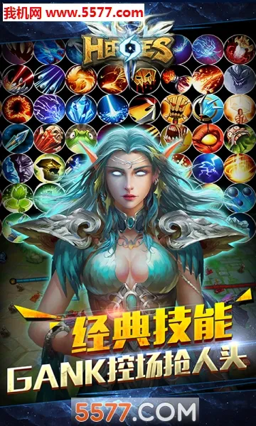 3D��������v1.0 �ٷ������ͼ0