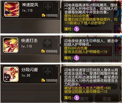 3D��������